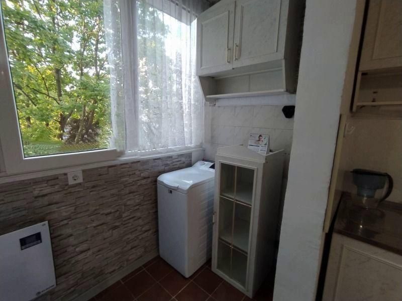 Дава се под наем Тристаен апартамент в София, Младост 1А - 65 кв.м за 650 € - Снимка #5