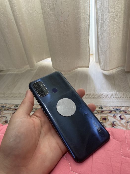 Продам хороший Телефон