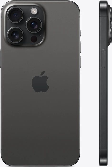 Продам свой iPhone 15PRO 128 mb