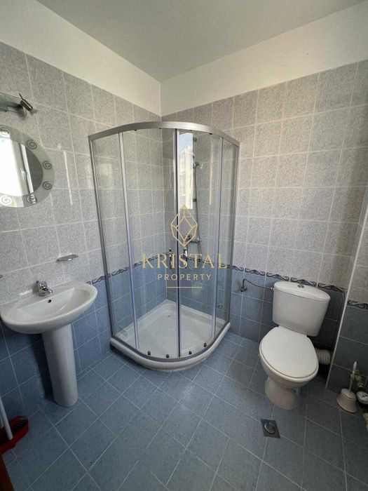 Продава се Двустаен апартамент в Свети Влас - 60 кв.м за 1550 €/кв.м - Снимка #10