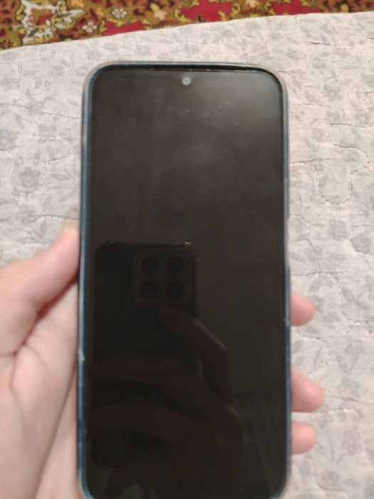 Продам телефоне Samsung a14 4G