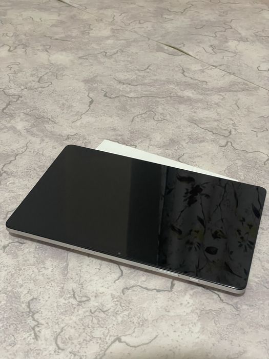 Galaxy Tab A9+ 5G