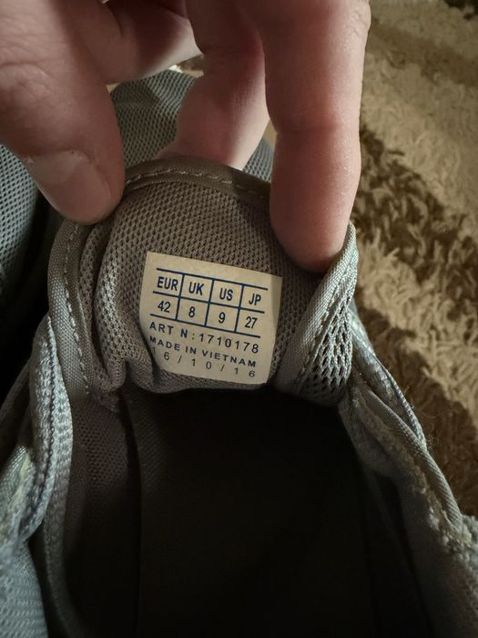 Мъжки обувки Le Coq Sportif