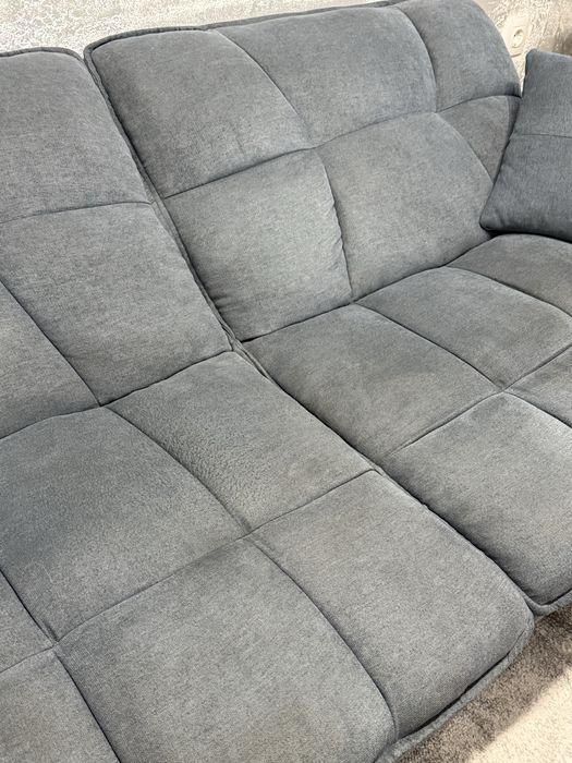 Диван - като нов