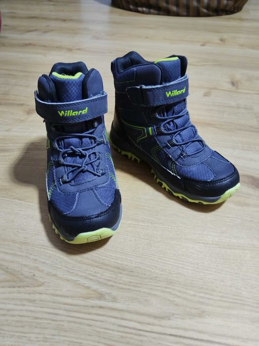 детски обувки за момче