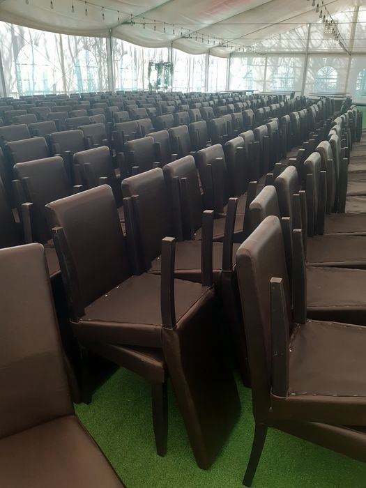 Scaune sala evenimente