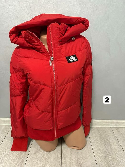 Geaca dama diferite modele