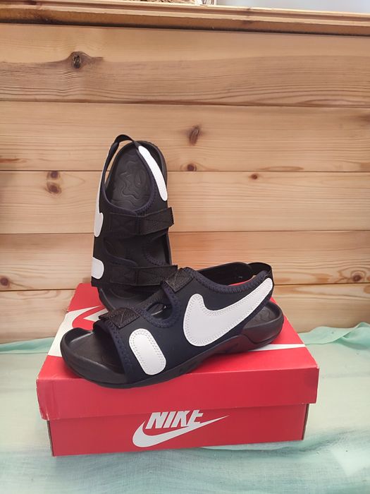 Сандали Nike( Sunray adjust 6)