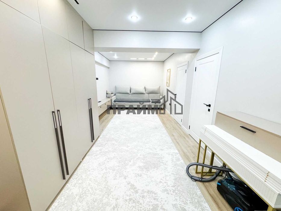 ПРОДАМ 3Х ком. Каратал (Наталья ПРАЙМ)