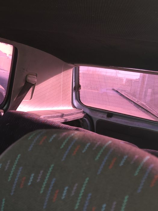 Срочно продам гольф 3 цена 750тыс