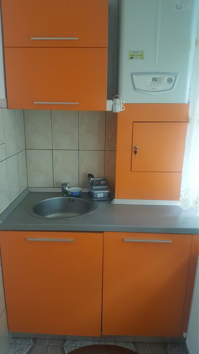 Apartament Strada Principala Navodari