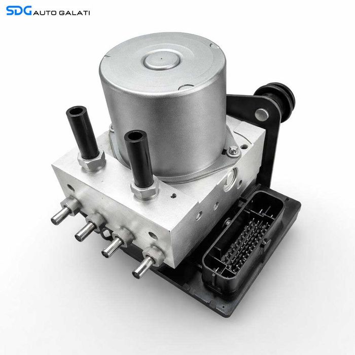 Pompa ABS Audi A4 B8 2008 - 2016 Cod 8K0907379CG [A0415]