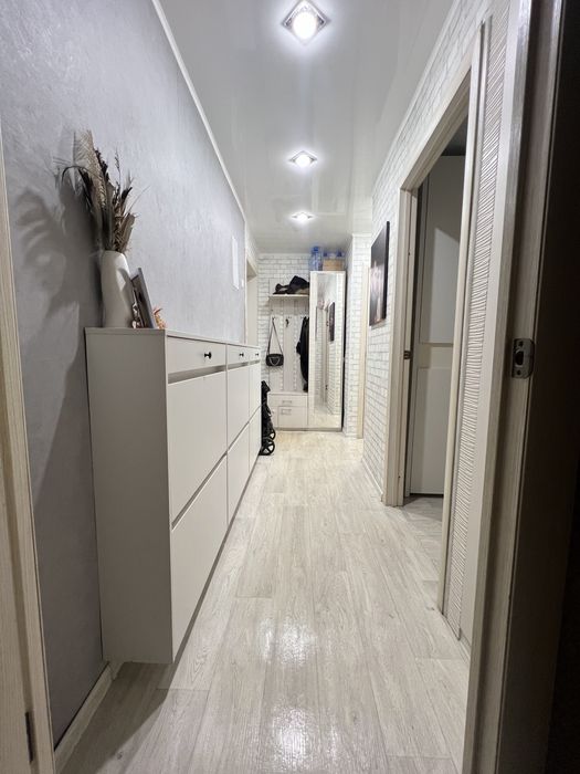 Продам квартиру