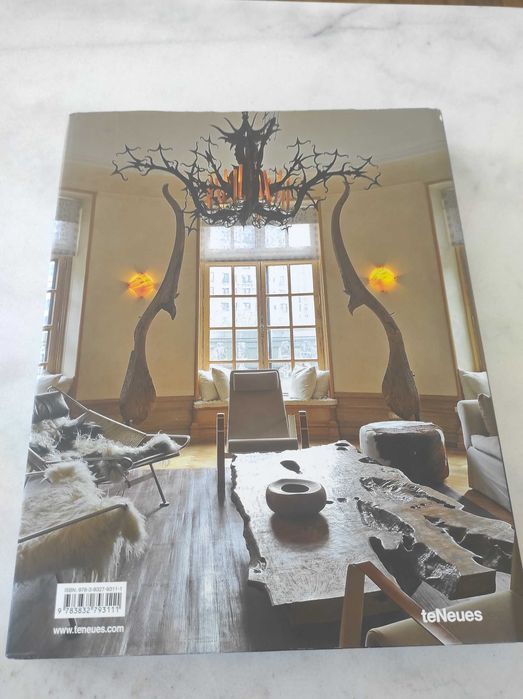 Книга-албум фотографии