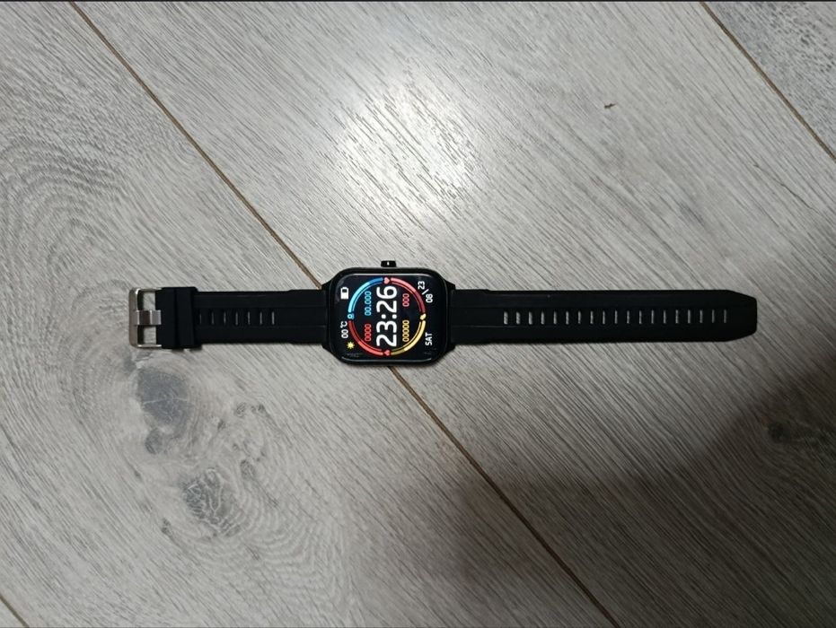 Хорошие Часы Hoco Y27