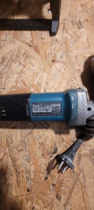 Flex makita,bosch,flex,hitachi