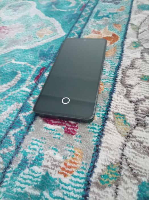 Redmi note 13 4g срочно