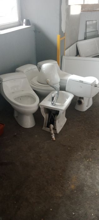 Строительный материал