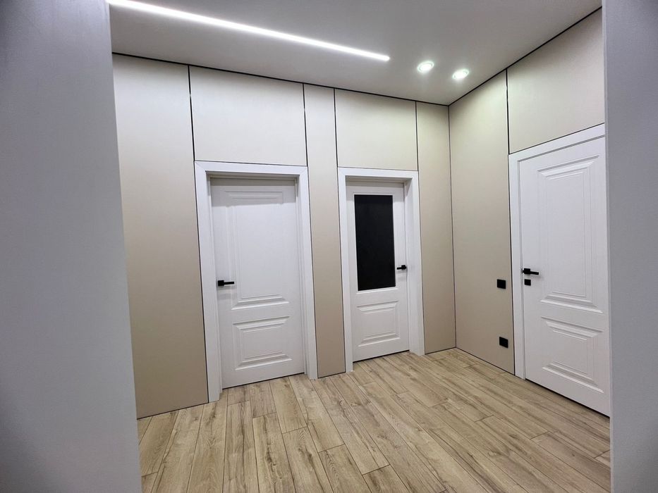 Жк Сункар 1к.кв 46 квадрат 6/9