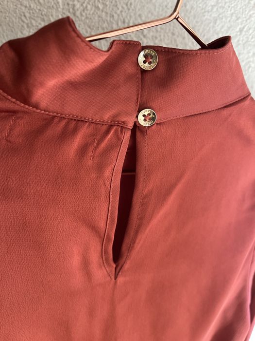 Пуловер Ralph lauren, Guess