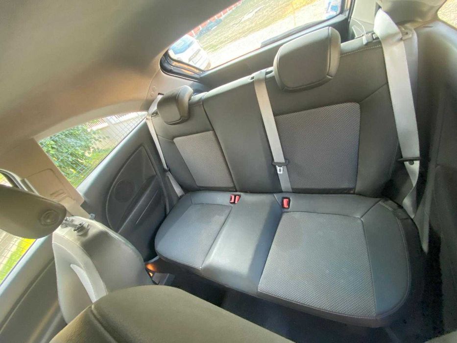 OPEL Corsa 2006 — imagine 4
