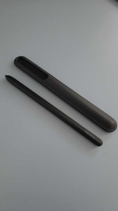 Samung Pen Fold Edition