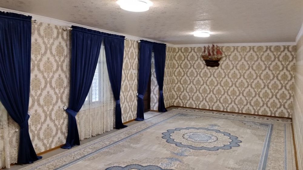 Ҳовли сотилади стоп маркет олдидан 650 млн