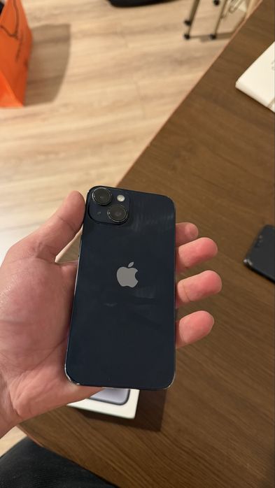 Apple IPhone 14 256gb