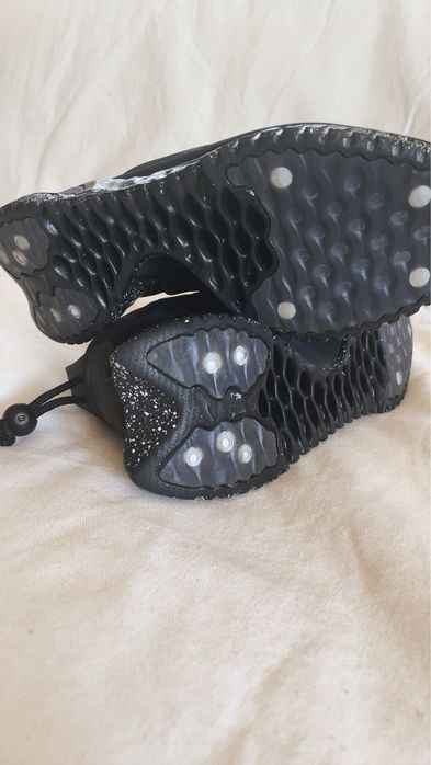 Nike Flow x Undercover [Jun Takahashi] 38