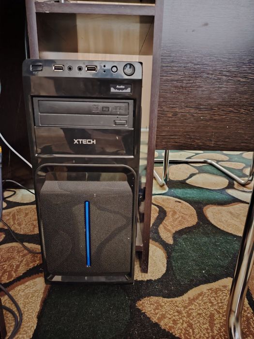 Срочно Компьютер сотилади