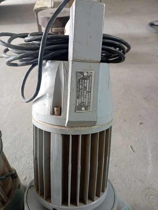 Насосы   Агидель