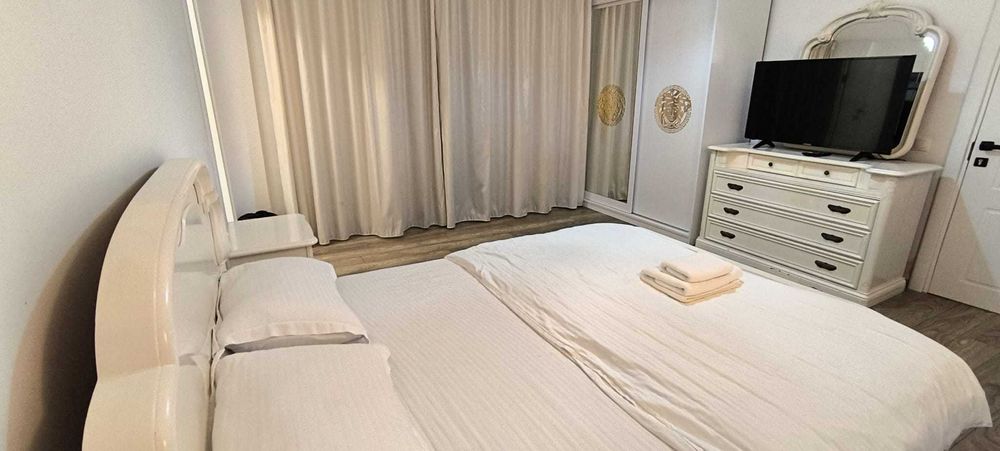 Piața Romană Regim Hotelier