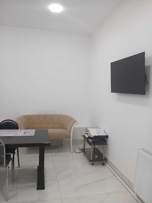 Продаётся Помещение в центре города