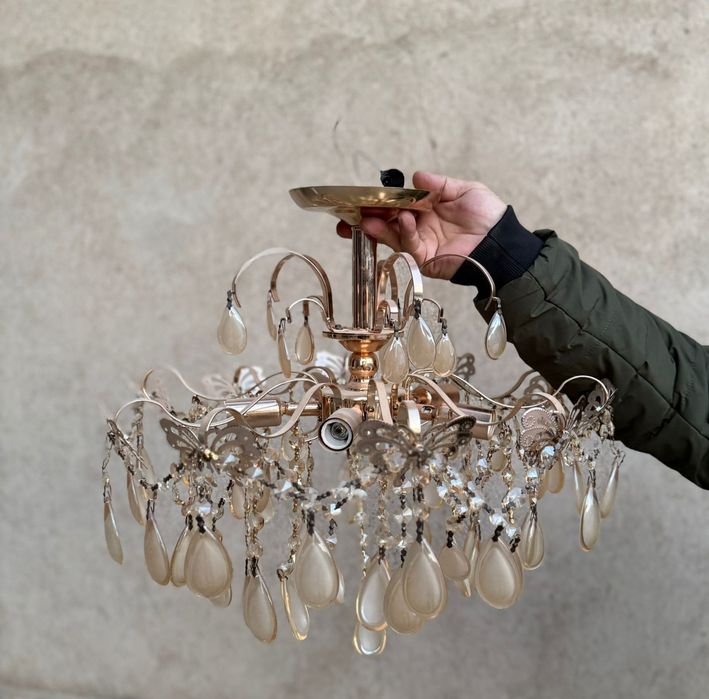 Продам входная дверь