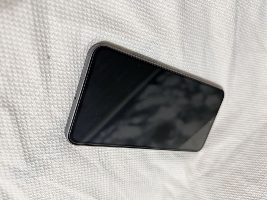 Vand samsung a56 256gb