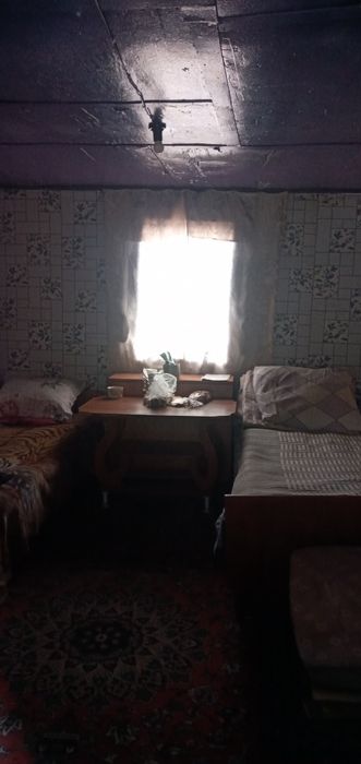 Продам дачу в обществе Борки