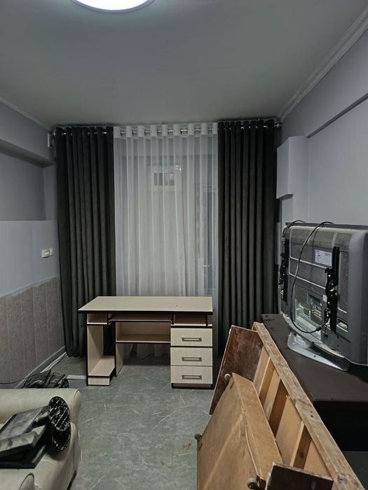 Сдается в аренду офис подвал ,паскуаль,Технологический перекресток