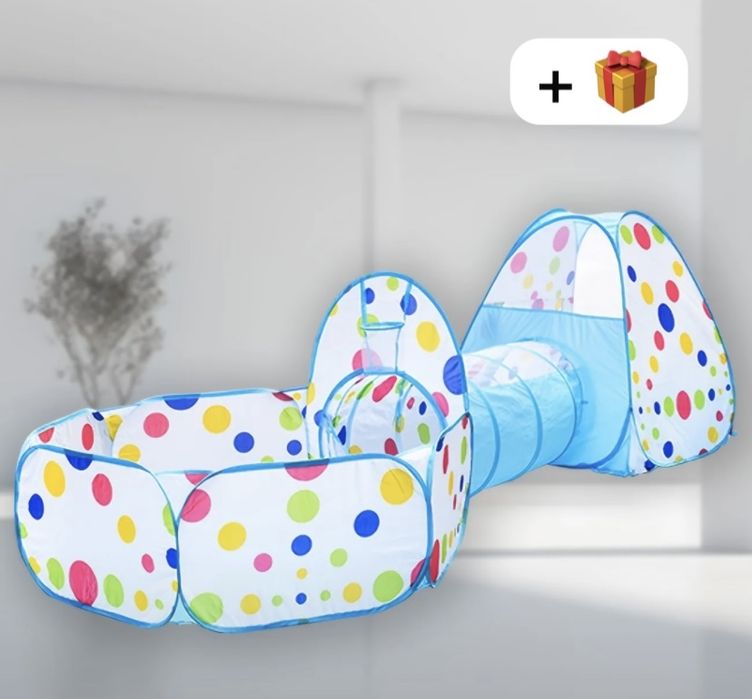 Сатылады 50 мың.