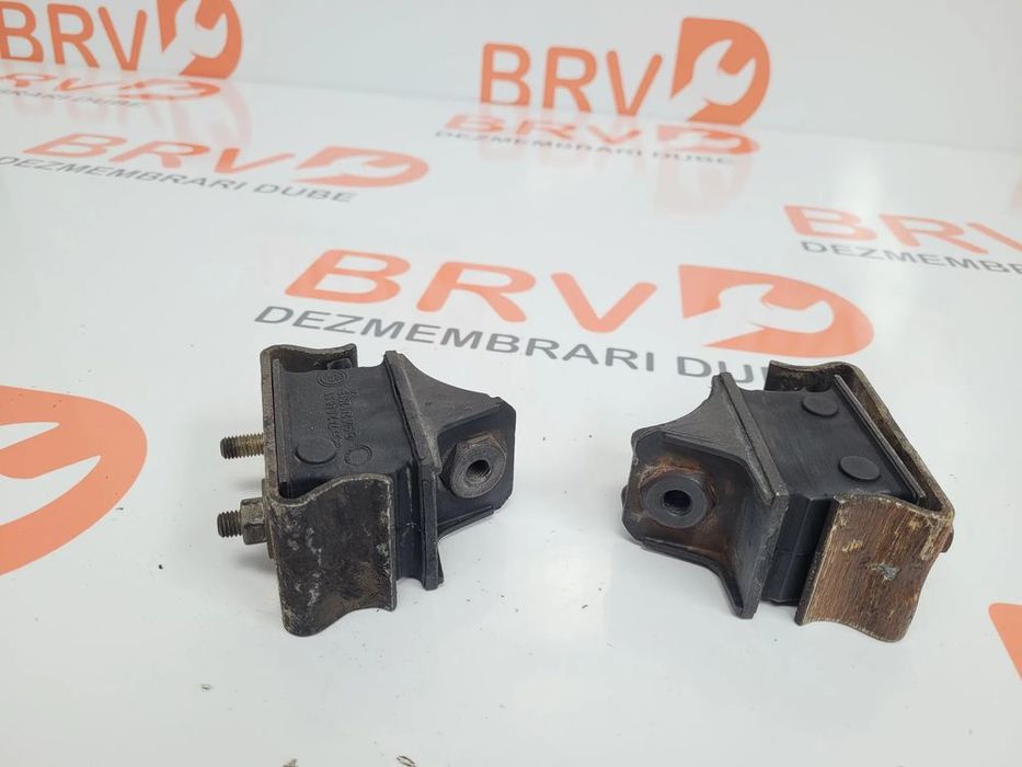 Suport Motor pentru Vw Lt / Mercedes Sprinter Euro 3 (2000-2006) an fa