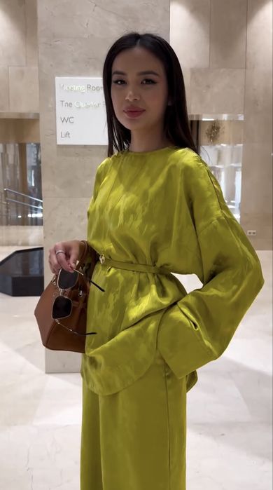 Двойка Sa.sisters