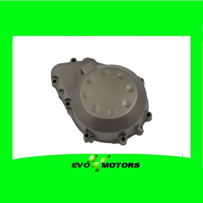 Capac Stator KAWASAKI Z750 alternator 2004 stanga 2005 2006 A036