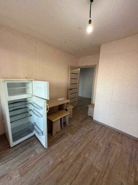 Продам 2ком квартиру в районе НИШ
