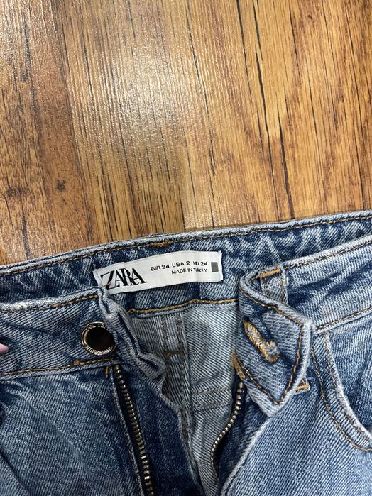 Оригинални маркови дънки,панталони и клинове