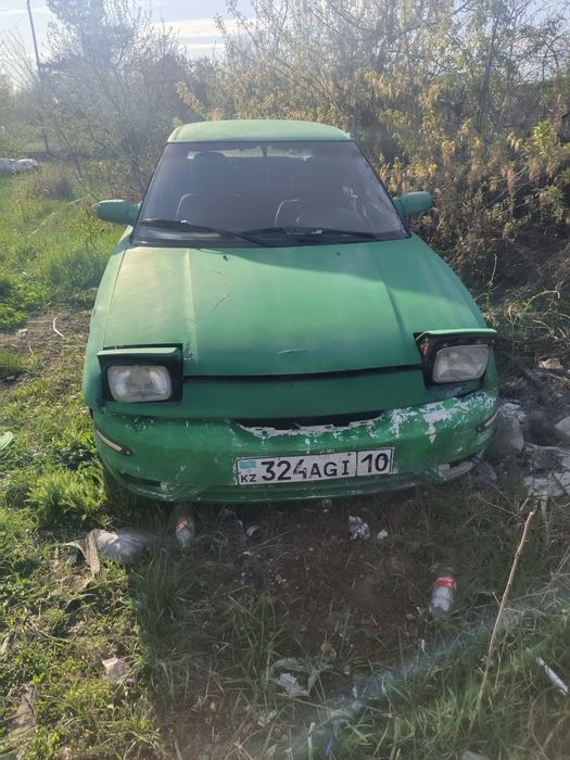 Продам срочно обмен на денги