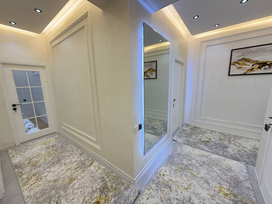 Рудакий  3хонали