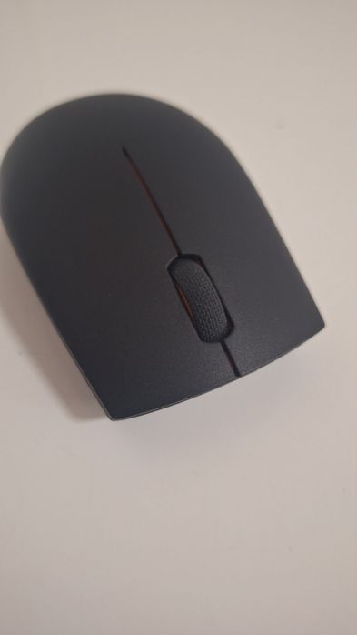 Mouse Wireless LENOVO...