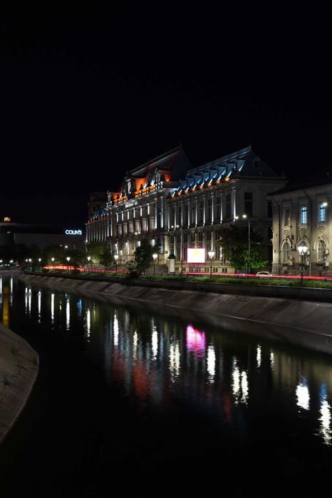 Sigma 30 mm F1.4 DN Montura Sony E