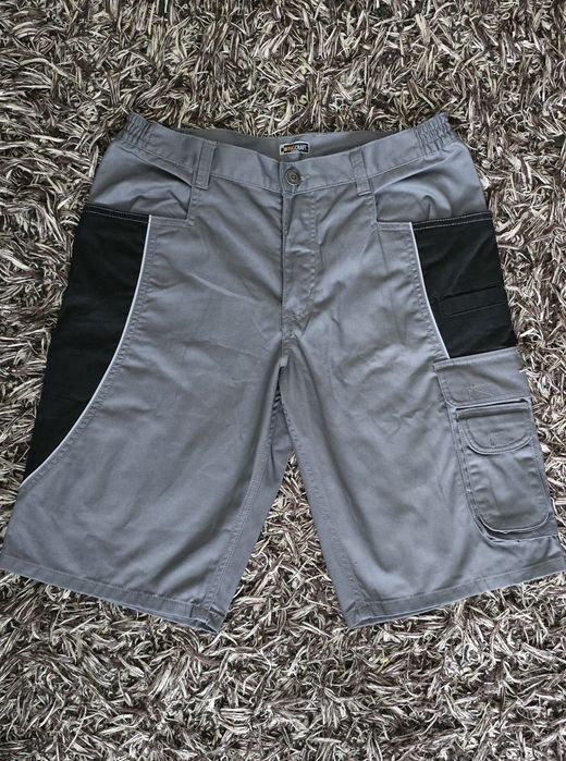 Pantaloni scurti pt munca KingCraft
