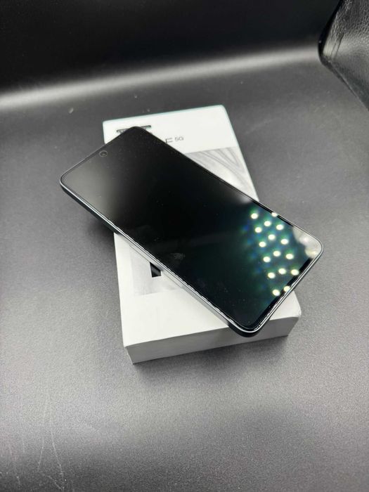 Hope Amanet P5/Oppo Reno 13 F/Nou