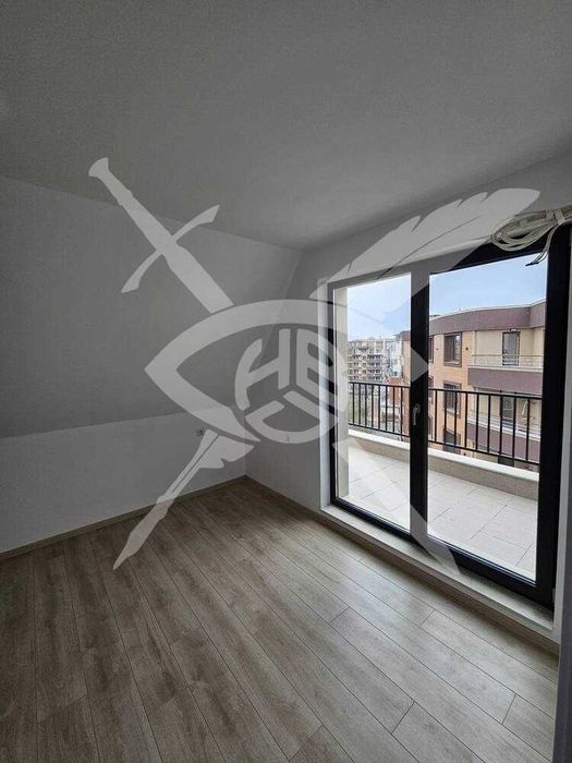 Продава се Тристаен апартамент в Поморие - 104 кв.м за 1202 €/кв.м - Снимка #2